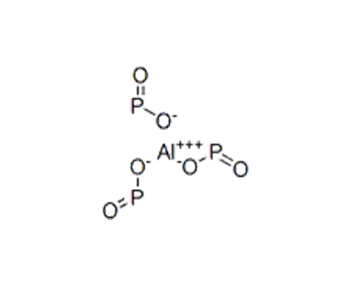 次磷酸铝